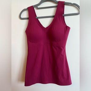 Knix Luxe Lift Tank